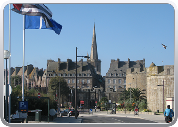 086 Saint Malo (25)