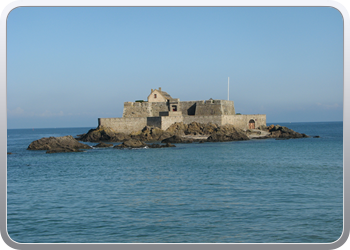 086 Saint Malo (27)