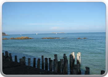 086 Saint Malo (28)