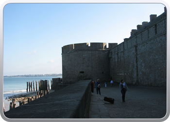 086 Saint Malo (30)