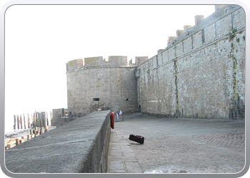 086 Saint Malo (31)