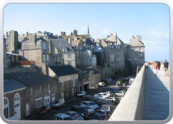 086 Saint Malo (33)