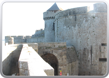 086 Saint Malo (34)