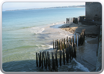 086 Saint Malo (36)