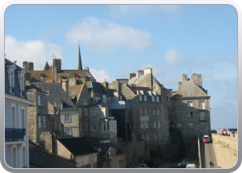 086 Saint Malo (37)