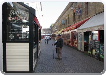 086 Saint Malo (44)