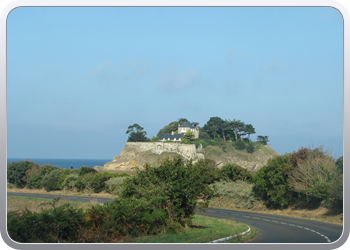 086 Saint Malo (6)