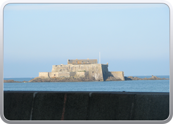 086 Saint Malo (9)