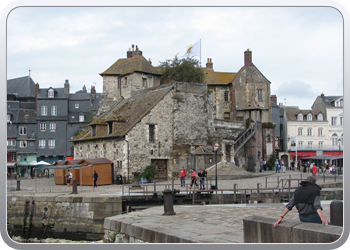 004 Honfleur (10)