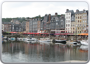 004 Honfleur (11)