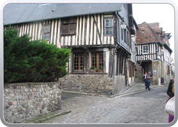 004 Honfleur (17)