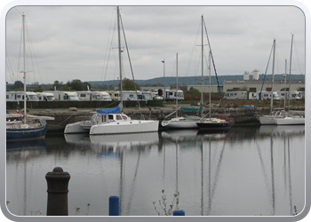 004 Honfleur (2)