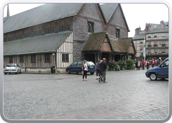 004 Honfleur (21)