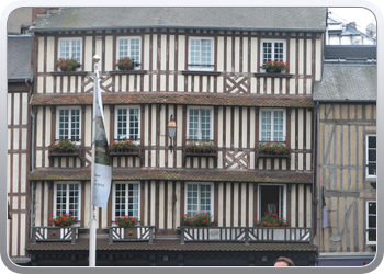 004 Honfleur (22)