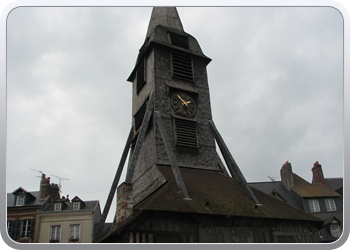 004 Honfleur (23)