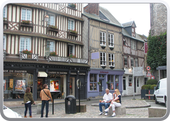 004 Honfleur (24)