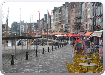 004 Honfleur (25)