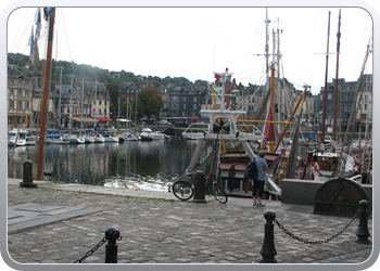 004 Honfleur (26)