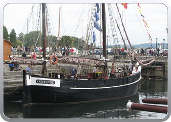 004 Honfleur (27)