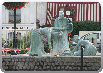 004 Honfleur (29)