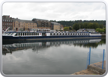 004 Honfleur (3)