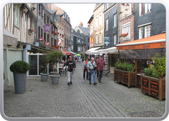 004 Honfleur (30)