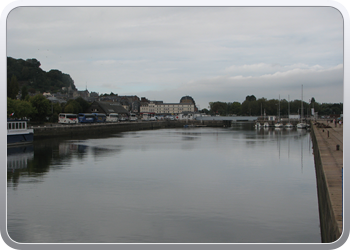 004 Honfleur (4)