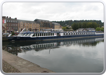 004 Honfleur (5)