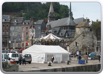 004 Honfleur (6)