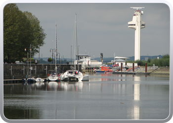 004 Honfleur (7)