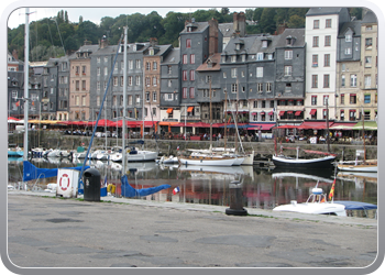 004 Honfleur (8)