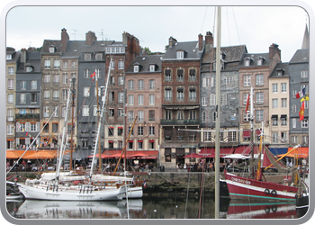 004 Honfleur (9)