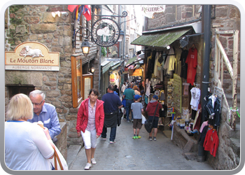 087 Mont Saint Michel (10)