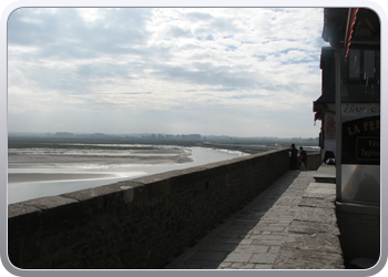 087 Mont Saint Michel (11)