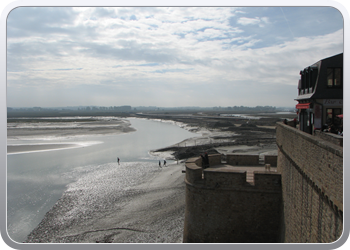 087 Mont Saint Michel (12)