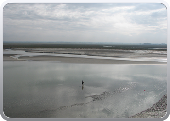 087 Mont Saint Michel (13)