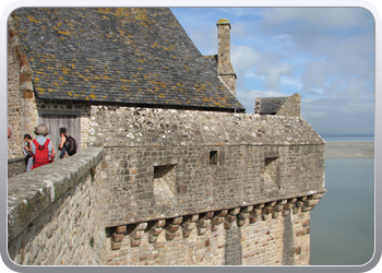 087 Mont Saint Michel (14)