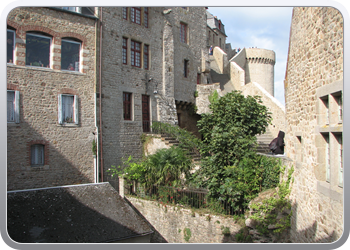 087 Mont Saint Michel (15)