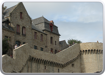 087 Mont Saint Michel (17)