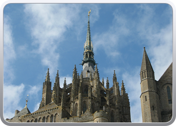 087 Mont Saint Michel (18)