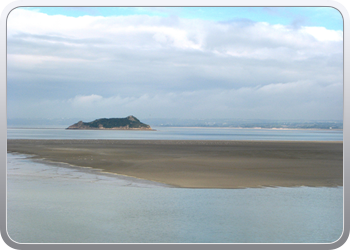 087 Mont Saint Michel (19)