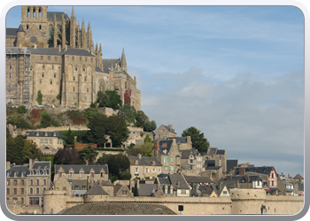 087 Mont Saint Michel (2)