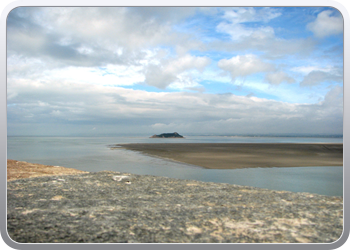 087 Mont Saint Michel (20)