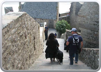 087 Mont Saint Michel (22)