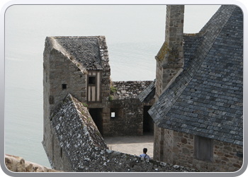 087 Mont Saint Michel (23)