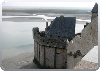 087 Mont Saint Michel (24)