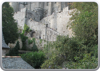 087 Mont Saint Michel (25)