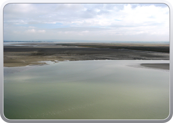 087 Mont Saint Michel (27)