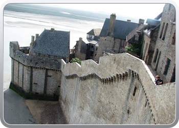 087 Mont Saint Michel (28)