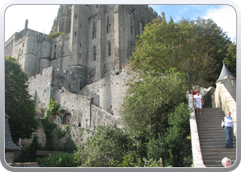 087 Mont Saint Michel (30)